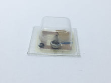 Load image into Gallery viewer, Rolex Watch Genuine Stainless steel crown part ref. B24-530-0-G1