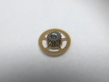 Load image into Gallery viewer, Tag Heuer caliber 6 (ETA 2895-2) intermediate wheel part 203