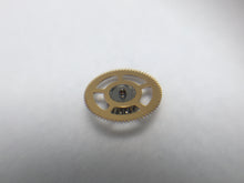 Load image into Gallery viewer, Tag Heuer caliber 6 (ETA 2895-2) intermediate wheel part 203