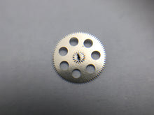 Load image into Gallery viewer, Tag Heuer caliber 6 (ETA 2895-2) additional second wheel part 222