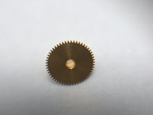 Load image into Gallery viewer, Tag Heuer caliber 6 (ETA 2895-2) hour wheel, assembled part 255/1