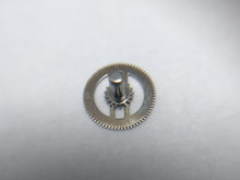 Load image into Gallery viewer, Tag Heuer caliber 6 (ETA 2895-2) cannon pinion with driving wheel part 242