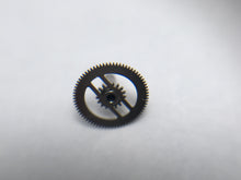 Load image into Gallery viewer, Tag Heuer caliber 6 (ETA 2895-2) cannon pinion with driving wheel part 242