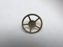 Load image into Gallery viewer, Tag Heuer caliber 6 (ETA 2895-2) third wheel part 210