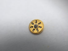 Load image into Gallery viewer, Tag Heuer caliber 6 (ETA 2895-2) reversing wheel part 1488