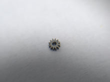 Load image into Gallery viewer, Tag Heuer caliber 6 (ETA 2895-2) intermediate crown wheel part 516