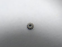 Load image into Gallery viewer, Tag Heuer caliber 6 (ETA 2895-2) intermediate crown wheel part 516