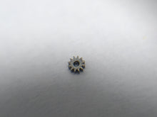 Load image into Gallery viewer, Tag Heuer caliber 6 (ETA 2895-2) setting wheel part 450