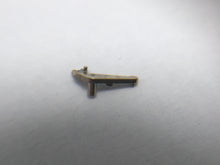 Load image into Gallery viewer, Tag Heuer caliber 6 (ETA 2895-2) setting lever, assembled part 443/1