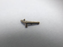 Load image into Gallery viewer, Tag Heuer caliber 6 (ETA 2895-2) setting lever, assembled part 443/1