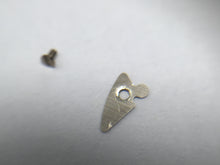 Load image into Gallery viewer, Tag Heuer caliber 6 (ETA 2895-2) additional indicator maintaining small plate part 2536/1