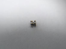 Load image into Gallery viewer, Tag Heuer caliber 6 (ETA 2895-2) sliding pinion part 407