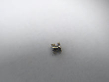 Load image into Gallery viewer, Tag Heuer caliber 6 (ETA 2895-2) sliding pinion part 407