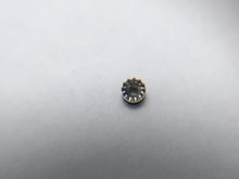 Load image into Gallery viewer, Tag Heuer caliber 6 (ETA 2895-2) sliding pinion part 407