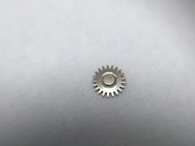 Load image into Gallery viewer, Tag Heuer caliber 6 (ETA 2895-2) date indicator driving wheel part 2556