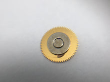Load image into Gallery viewer, Tag Heuer caliber 6 (ETA 2895-2) date indicator driving wheel part 2556