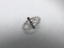 Load image into Gallery viewer, Tag Heuer caliber 6 (ETA 2895-2) escape wheel part 705