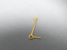 Load image into Gallery viewer, Tag Heuer caliber 6 (ETA 2895-2) stop lever part 9433