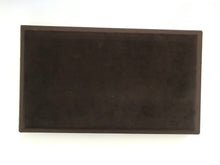 Load image into Gallery viewer, Audemars Piguet display tray for watches