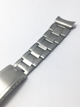 Load image into Gallery viewer, Vintage Rolex Genuine Bracelet 7206 1965 Submariner 5513, GMT Master 20mm