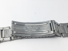 Load image into Gallery viewer, Vintage Rolex Genuine Bracelet 7206 1965 Submariner 5513, GMT Master 20mm