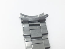 Load image into Gallery viewer, Vintage Rolex Genuine Bracelet 7206 1965 Submariner 5513, GMT Master 20mm
