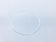 Load image into Gallery viewer, New Seiko Watch Glass B.I.P. 295 mm