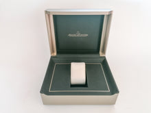 Load image into Gallery viewer, Jaeger LeCoultre watch box