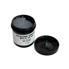 Load image into Gallery viewer, Moebius 8513 silicone seal grease for crowns and caseback gaskets, 10ml