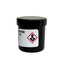 Load image into Gallery viewer, Moebius 8513 silicone seal grease for crowns and caseback gaskets, 10ml