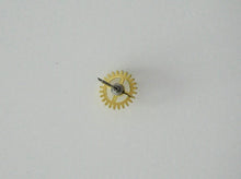 Load image into Gallery viewer, New Heuer 11, 12 hour recording wheel part 8601