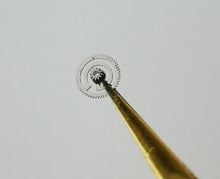 Load image into Gallery viewer, New Heuer 11 minute wheel part 260