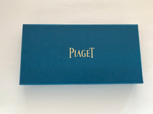 Load image into Gallery viewer, New Piaget watch USB iPhone charger