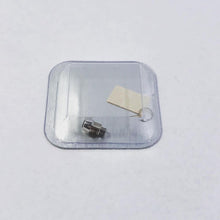 Load image into Gallery viewer, New Rolex Chronograph Jean-Claude Killy Corrector button 6036, 6236 24-P1011-0