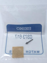 Load image into Gallery viewer, New Seiko 7548-7000 Part 0373 617