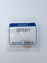 Load image into Gallery viewer, New Seiko 7548-7000 Part 0373 617