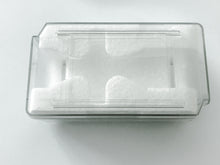 Load image into Gallery viewer, New Rolex hard plastic travel box