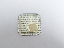 Load image into Gallery viewer, Omega 1010 ratchet wheel part 1010-1100