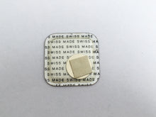 Load image into Gallery viewer, Omega 1010 ratchet wheel part 1010-1100