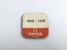 Load image into Gallery viewer, Omega 1010 ratchet wheel part 1010-1100