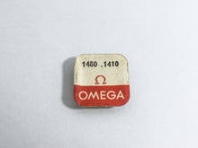 Load image into Gallery viewer, Omega 1480 driving gear for crown wheel part 1480-1410