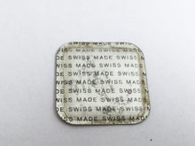 Load image into Gallery viewer, Omega 485 in-setting upper and lower part 485-1341