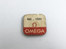 Load image into Gallery viewer, Omega 485 in-setting upper and lower part 485-1341
