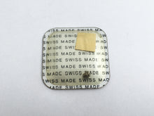 Load image into Gallery viewer, Omega 550 barrel arbor part 550-1204