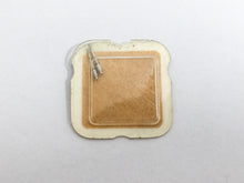 Load image into Gallery viewer, Omega male half winding stem part 1010 - 1159