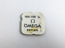 Load image into Gallery viewer, Omega male half winding stem part 1010 - 1159