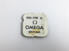Load image into Gallery viewer, Omega male half winding stem part 1010 - 1159