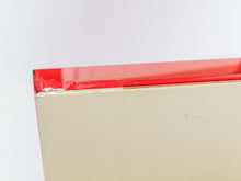 Load image into Gallery viewer, Omega watches ads display window for stores and boutiques