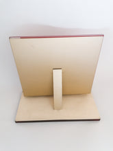 Load image into Gallery viewer, Omega watches ads display window for stores and boutiques