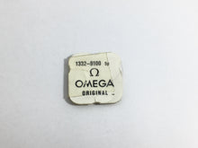 Load image into Gallery viewer, Omega winding stem part 1332-9100